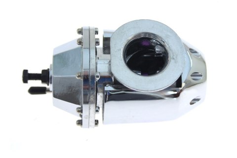 BLOW OFF TurboWorks 8154 BLOW OFF TurboWorks 8154