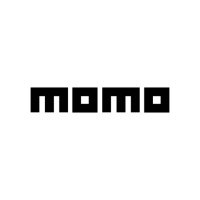 Momo_A
