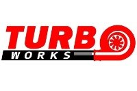 TurboWorks_B